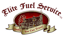 Elite Fuel Service, LLC